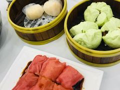 -广州酒家(文昌总店)