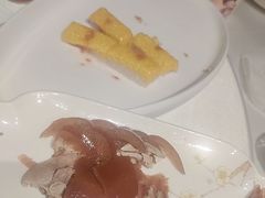 -大鸭梨烤鸭(望京店)