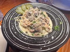 -澳骄 Aussie Kitchen·手工披萨·西餐(国大店)