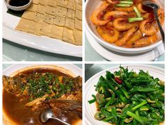 -天宫南铂玫瑰园酒店