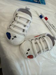 -森宝月子中心(白云山店)