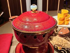 -豹豹私房火锅(侨城坊店)