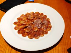 -丹江渔村(望京店)