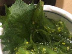 -沼津港精致料理·寿喜烧·烧鸟(漕河泾印象城店)