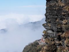 -四季贵州·山地温泉水世界