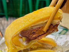 -阿金大白·上海菜馆(新天地店)
