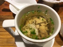 -临家闽南菜(宝洲路店)