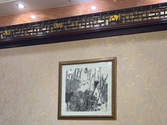 -皇宫大酒店