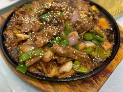 -九里香(三世传承店)