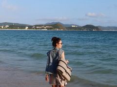 -瑞丽口岸免税店