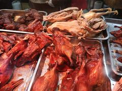 -杨震卤菜旗舰店