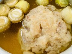 -淮四九宴•老饭骨大师技(前门店)