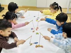 -培飞思维启蒙·益智游戏·科学探索(城西银泰店)