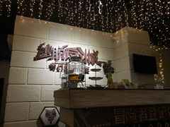 -逃脱反斗城沉浸剧情密室(北京路店)