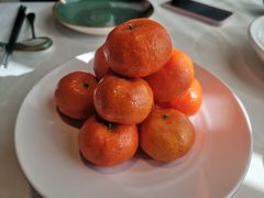-大鸭梨烤鸭(望京店)