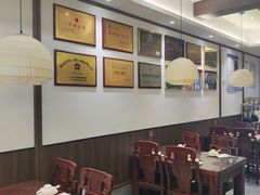 -冯氏吴山贡鹅(206国道店)
