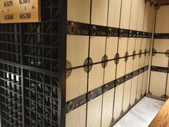 -济州岛汤泉(广宜店)