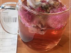 -矢量咖啡(万象汇店)
