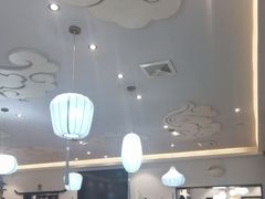 -赣南人家·头牌江西菜(劲松店)