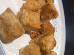 -鑫悦楼煎蟹·16年海鲜大排档