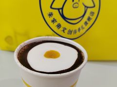 -COMPANION COFFEE小伴咖啡