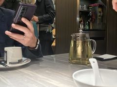 -岭南真味·匠心粤菜(K11店)