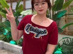 -驻海渔市(置信店)