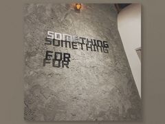 -Something For(中洲湾店)