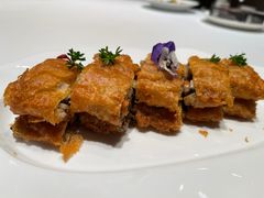 -荣兴酒家(徐家汇店)