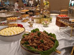 -阿斯利康食堂(张江园区店)