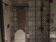 -Angkor SPA 柬埔寨古法按摩(环贸店)