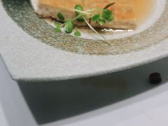 -宝燕壹号(徐汇店)