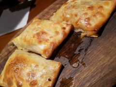 -楼兰新疆主题餐厅(坂田佳华领汇广场店)
