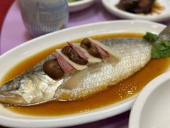 -三林本帮馆(中林街店)