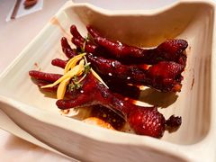 -桂满陇-十里风荷(合生汇店)