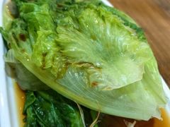 -船歌·鱼水饺青岛菜(国贸商城店)