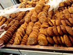 -杨老大焙子月饼干货(宽巷子民族美食街店)