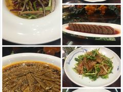 -文杏酒楼(一品天下店)