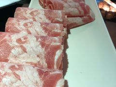 -鲁西肥牛(九方购物中心店)
