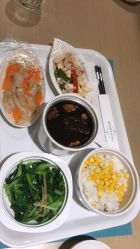 -华美国际月子会所(合生店)