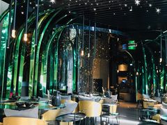 -凤园椰珍·臻品椰子鸡(保利时光里店)