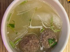 -比格比萨自助(延庆万达广场店)