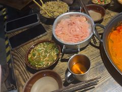 -冯校长老火锅(深圳总店)