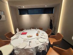 -106餐厅北京菜.烤鸭(百子湾店)
