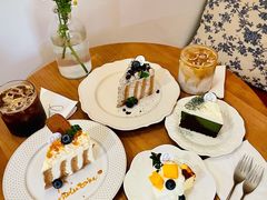 -LuluCake·路鹿蛋糕