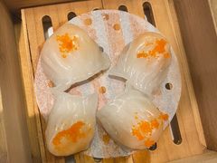 -十六台·经典广东菜(德外大街店)