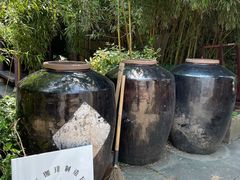 门面-Metal hands·铁手咖啡