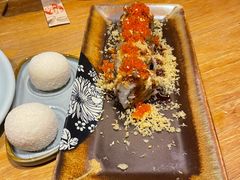 -稻前Taoki(方圆荟店)