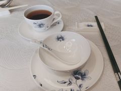 -广州酒家(越华店)