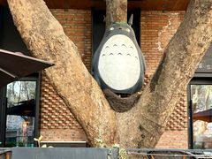 -西安电影制片厂